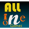 All In One - Unlimited Free Games版本更新