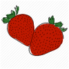 Fruits Arrange版本更新