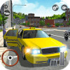 Taxi Simulator 2019 - Taxi Driver 3D版本更新