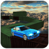 Advance Impossible Car Track 3D费流量吗