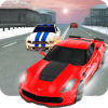 Crazy Endless Car Traffic Racer:Ultimate Car chase费流量吗
