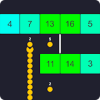 Snake & Blocks - Very Addictive Game费流量吗