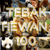 Tebak Nama Hewan 100官方版免费下载