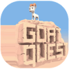 Goat Quest Adventure费流量吗