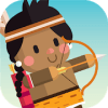 Archery to Die
