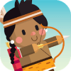 Archery to Die费流量吗