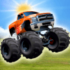 Monster Truck q