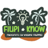 Filipi-Know费流量吗