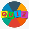 Quiz: Juego De Preguntas