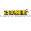 iCodehunt费流量吗