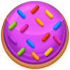 Candy Fruit Time费流量吗