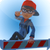 Parkour Mania