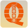 Quiz Trivia: Free Worldwide Topics费流量吗