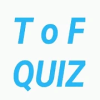 T o F QUIZ费流量吗