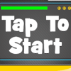 Trivia Hacker费流量吗