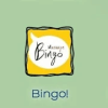 Bingo Message版本更新