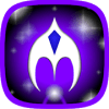 Constellaria: A Game of Constellations费流量吗