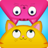 Cat Stack版本更新