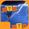 Super Masks Pj Hero版本更新