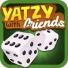 Yatzy Dice with Friends版本更新