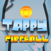 Tappy Fireball