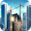 *High Rise Construction Simulator: Town Building版本更新