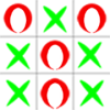 YesNoTicTacToeGame.For Multiplyer..Lets.. Start...版本更新