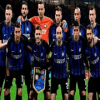 Inter Milan Fans Kuis版本更新