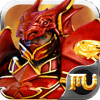 Mu Diablo - Origin (Free MMORPG Game)