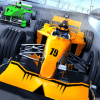 Formula Race Legends版本更新