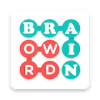 BRAINWORDS