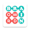 BRAINWORDS版本更新