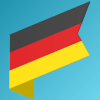 Deutsch Wörter Rätsel