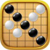 Gomoku Online – Classic Gobang, Five in a row Game版本更新