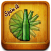 Hapty spin bottle版本更新