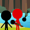 Two player - Stickman rescue mission版本更新