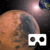 VR Mission Mars Expedition (Google Cardboard)