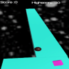 BrownianRunner版本更新