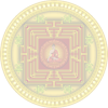 Buddhist Word Search版本更新
