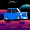 Planet Roller版本更新