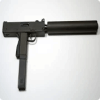 The Walking Dead费流量吗