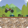 Asset Monster Of Road费流量吗