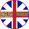 English vocabulary game