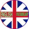 English vocabulary game版本更新