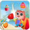 Cookie Jelly Pop Blast 2018版本更新