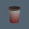 CuppyCup