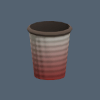 CuppyCup费流量吗