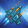 Garuda Wings Starfighter 2020