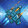 Garuda Wings Starfighter 2020版本更新