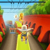 Super run 2018版本更新
